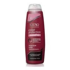 KLENO COLOR PROTECTION SHAMPOO X 350ML (7798168370297)