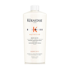 KÉRASTASE NUTRITIVE BAIN SATIN X 1L (3474637154929)