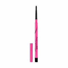 MAYBELLINE DELINEADOR EN GEL MASTER PRECISE SKINNY- BLACK (041554460834)