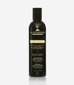 LA PUISSANCE ALTA NUTRICIÓN SHAMPOO X 300ML (7798285050119)