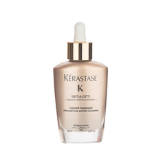 KÉRASTASE INITIALISTE CELLULES VÉGÉTALES NATIVES - SÉRUM X 60ML (3474630493421) - comprar online