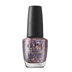 OPI ESMALTE NAIL LACQUER CONFETTI READY - ED. LIMITADA CELEBRATION X 15ML (4064665005004)