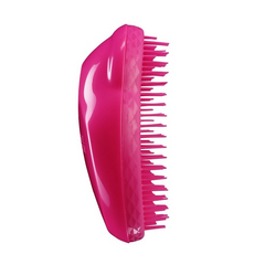 TANGLE TEEZER CEPILLO THE ORIGINAL - PINK FIZZ (5060173370008)