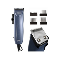 GAMA CORTADORA CLIPPER PROFESIONAL PRO 7.6 (8023277126985)