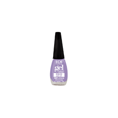 IDI CORRECTOR HD ULTRA PHOTOGENIC - 07 LILAC (77971654)