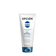 OPCIÓN TOUCH FINAL GEL NORMAL EFECTO HÚMEDO X 240ML (754697488855)