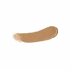 MAYBELLINE CORRECTOR SUPERSTAY MULTI USE FOUNDATION STICK- 312 GOLDEN (041554548280) - comprar online