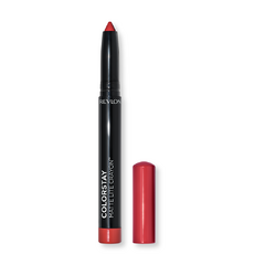 REVLON COLORSTAY LABIAL MATTE LITE CRAYON - 008 SHE´S FLY (309970175146)