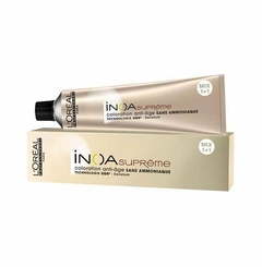 LOREAL TINTURA INOA SUPREME 7.34 COÑAC MALICIOSO X 60G (3474630489264)