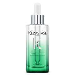 KÉRASTASE SPECIFIQUE POTENTIALISTE - SÉRUM DÉFENSE UNIVERSEL X 90ML (3474636954704)