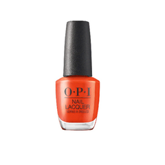 OPI ESMALTE NAIL LACQUER RUST & RELAXATION - ED. LIMITADA FALL WONDERS X 15ML (4064665099454)