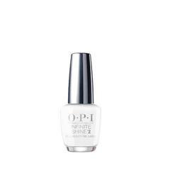 OPI ESMALTE INFINITE SHINE ALPINE SNOW X 15ML (943321)