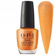 OPI NAIL LACQUER GLITTER - ED. LIMITADA OPI YOUR WAY X 15ML (4064665105919)