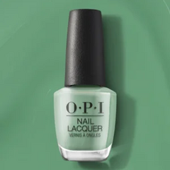 OPI ESMALTE NAIL LACQUER SELF MADE - ED. LIMITADA OPI YOUR WAY X 15ML (4064665105964)