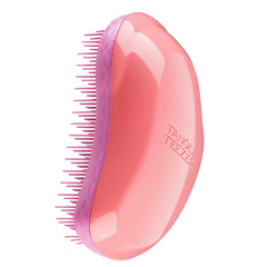 TANGLE TEEZER CEPILLO THE ORIGINAL - PINK (5060630042226)