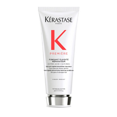 KÉRASTASE PREMIÉRE FONDANT FLUIDITÉ RÉPARATEUR X 200ML (3474637196707)