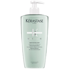 KÉRASTASE SPECIFIQUE BAIN DIVALENT X 500ML (3474636994007)