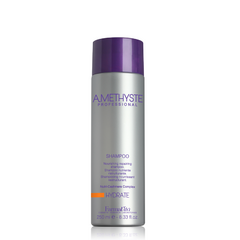 FARMAVITA AMETHYSTE SHAMPOO HYDRATE X 250ML (8022033016058)