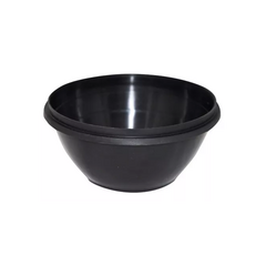 JESSAMY BOWL CHICO PARA TINTURA B25 COLORES VARIOS (7794922503178) en internet