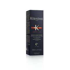 KÉRASTASE NUTRITIVE SERUM 8H MAGIC NIGHT 90ML (3474636721832)