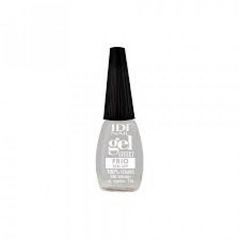 IDI ESMALTE GEL FRIO EFFECT - 03 NICE DAY X 7ML (77967916)