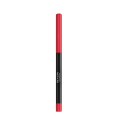 REVLON COLORSTAY DELINEADOR DE LABIOS LARGA DURACIÓN EN CRAYON - RED (309970151935)