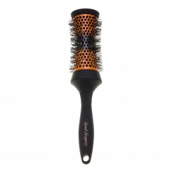 DENMAN CEPILLO TÉRMICO PARA BRUSHING ERGONOMICO 43 MM C7015 (7794922562793)