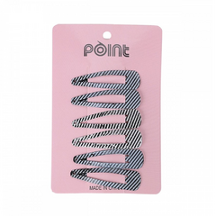 POINT TIC TAC 5CM RAYADO (7362103397108)