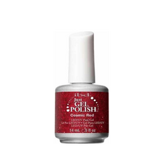 IBD ESMALTE SEMIPERMANENTE BING CHERRIES X 14ML (039013565206)