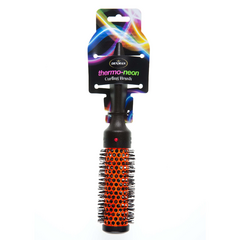 DENMAN CEPILLO TÉRMICO PARA BRUSHING THERMO NEON 30MM C7006 (7794922556198)