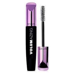 REVLON VOLUMAZING MASCARA DE PESTAÑAS NEGRO - WASHABLE (309976182018)