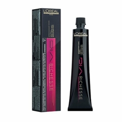 LOREAL TINTURA DIA RICHESSE 5.42 TONO SOBRE TONO X 50ML (3474630479678)