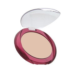 IDI POLVO COMPACTO ULTRA NATURAL - 01 TRANSLUCIDO (7798109099140)