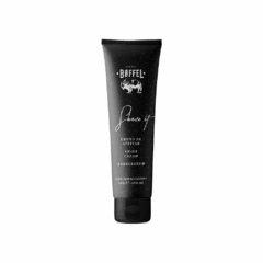 BOFFEL SHAVE IT CREMA DE AFEITAR X 120ML (8023277131347)