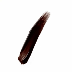 MAYBELLINE TATTOO BROW TINTE PARA CEJAS PEEL OFF - CASTAÑO OSCURO DARK BROWN (3600531417765) - comprar online