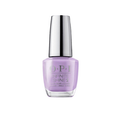 OPI ESMALTE INFINITE SHINE DON´T TOOT MY FLUTE X 15ML (619828139757)