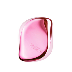 TANGLE TEEZER CEPILLO COMPACT STYLER - BABY DOLL PINK (5060630046743)