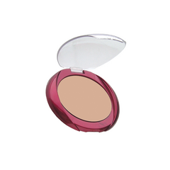 IDI POLVO COMPACTO ULTRA NATURAL - 02 BEIGE ROSE (7798109099157)