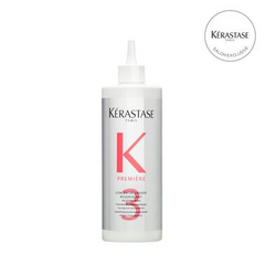 KÉRASTASE PREMIÉRE CONCENTRÉ LIQUIDE RESURFACANT - PASO 3 X 400ML (3474637196783)