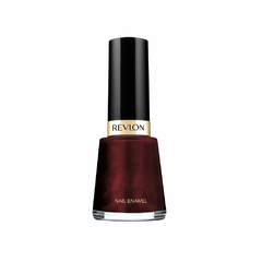 REVLON ESMALTE NAIL ENAMEL 660 DIVINE X 14,7ML (309972273635)