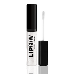 IDI LIP GLOW BRILLO LABIAL - 10 BELIEVER (77965752)