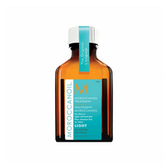 MOROCCANOIL SERUM TRATAMIENTO LIGHT X 25ML (7290011521653)