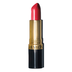 REVLON LABIAL SUPER LUSTROUS 720 FIRE & ICE (309979632510)