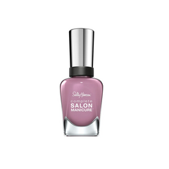 SALLY HANSEN ESMALTE COMPLETE SALON - 475 FLORA DONNA X 14.7ML (074170439656)