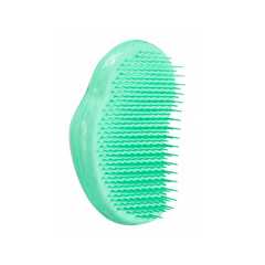 TANGLE TEEZER CEPILLO THE ORIGINAL - GREEN (5060630045326)