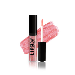 IDI LIP GLOW BRILLO LABIAL - 03 DAZZLY (77964014)