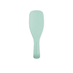 TANGLE TEEZER CEPILLO DETANGLING - CON MANGO - FINE & FRAGILE - MARINE TEAL (5060926682945)