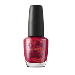 OPI ESMALTE NAIL LACQUER I´M REALLY AN ACTRESS - ED. LIMITADA HOLLYWOOD X 15ML (3616301710844)