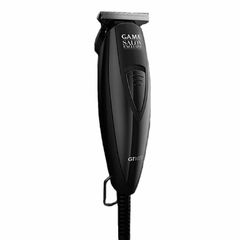 GAMA CORTADORA DE CABELLO TRIMMER GT1000 (8023277130890)