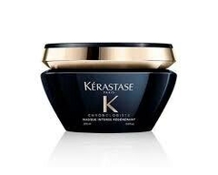 KÉRASTASE CHRONOLOGISTE MASQUE INTENSE REGENERANT X 200ML (3474636728299)